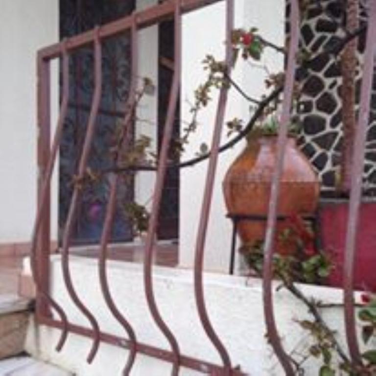 Villa Da Melis Buarcos Zewnętrze zdjęcie