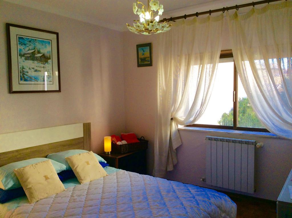 Villa Da Melis Buarcos Zewnętrze zdjęcie