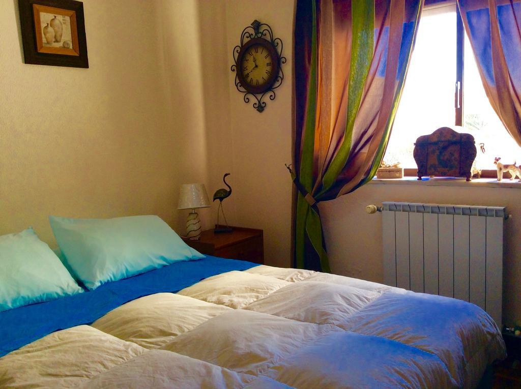 Villa Da Melis Buarcos Zewnętrze zdjęcie