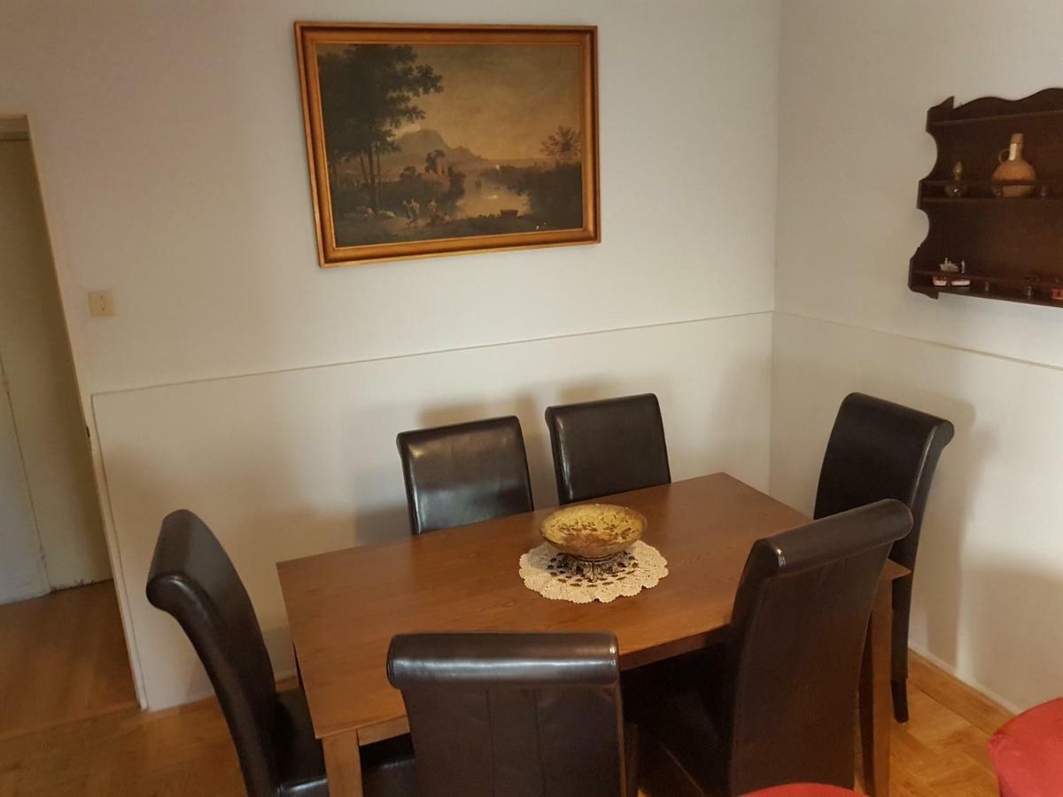 Villa Da Melis Buarcos Zewnętrze zdjęcie
