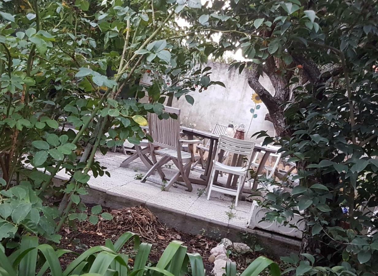 Villa Da Melis Buarcos Zewnętrze zdjęcie