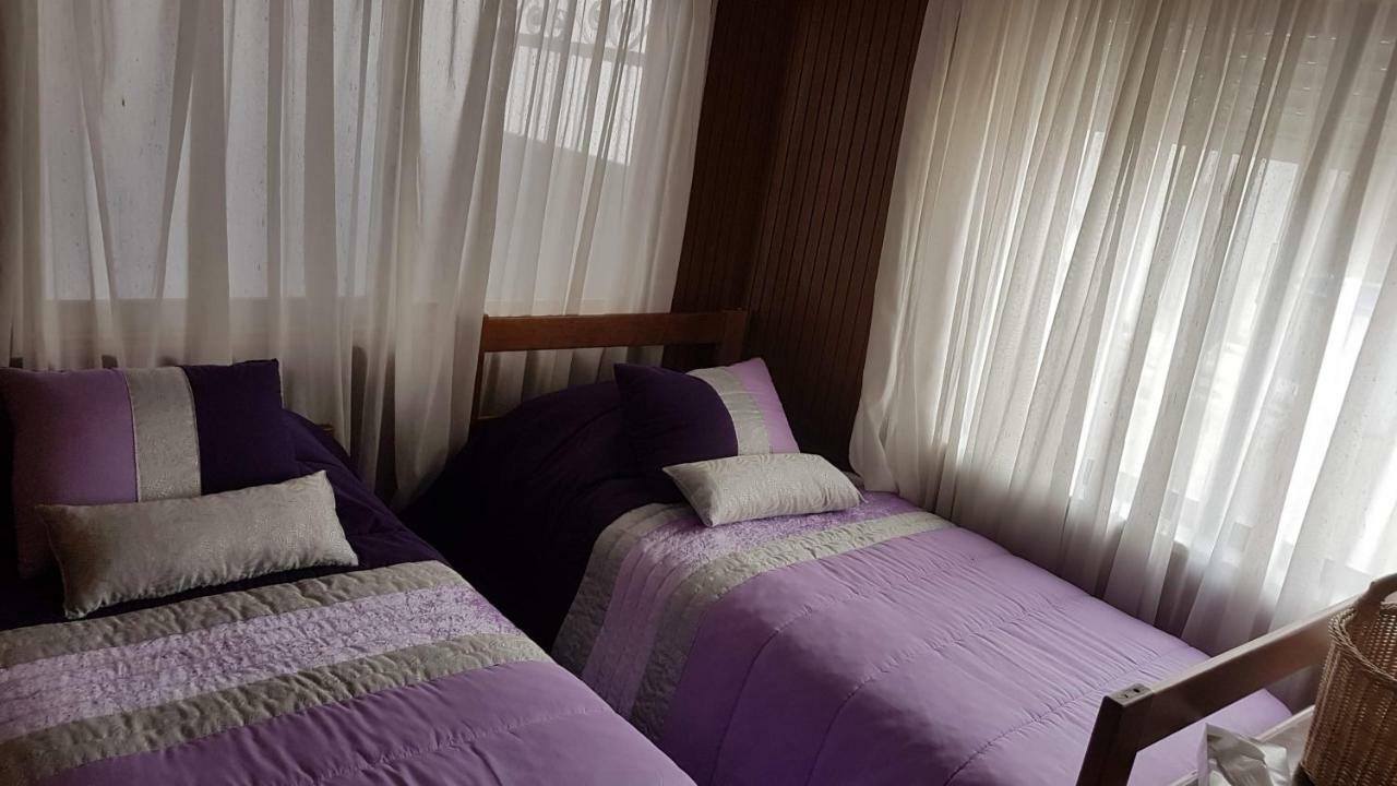 Villa Da Melis Buarcos Zewnętrze zdjęcie